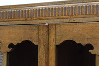 [Template] Chest of drawers Ba