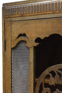 [Template] Chest of drawers Ba