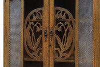 [Template] Chest of drawers Ba