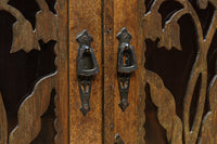 [Template] Chest of drawers Ba