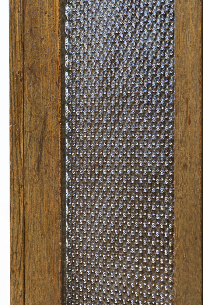 [Template] Chest of drawers Ba