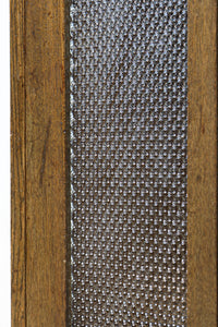 [Template] Chest of drawers Ba