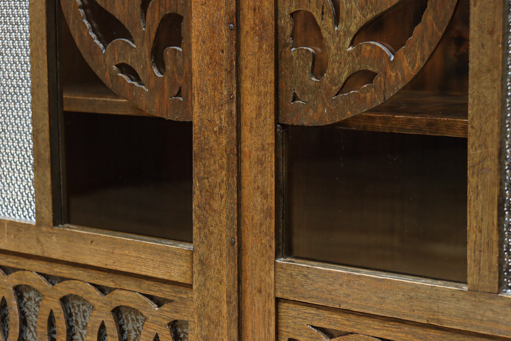 [Template] Chest of drawers Ba