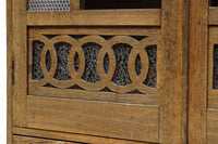 [Template] Chest of drawers Ba