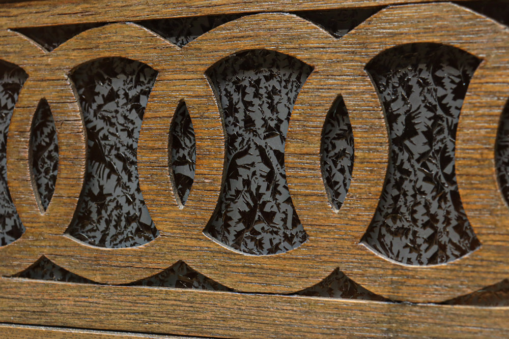 [Template] Chest of drawers Ba