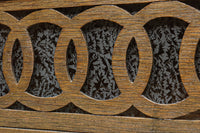 [Template] Chest of drawers Ba