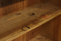 [Template] Chest of drawers Ba