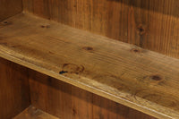 [Template] Chest of drawers Ba