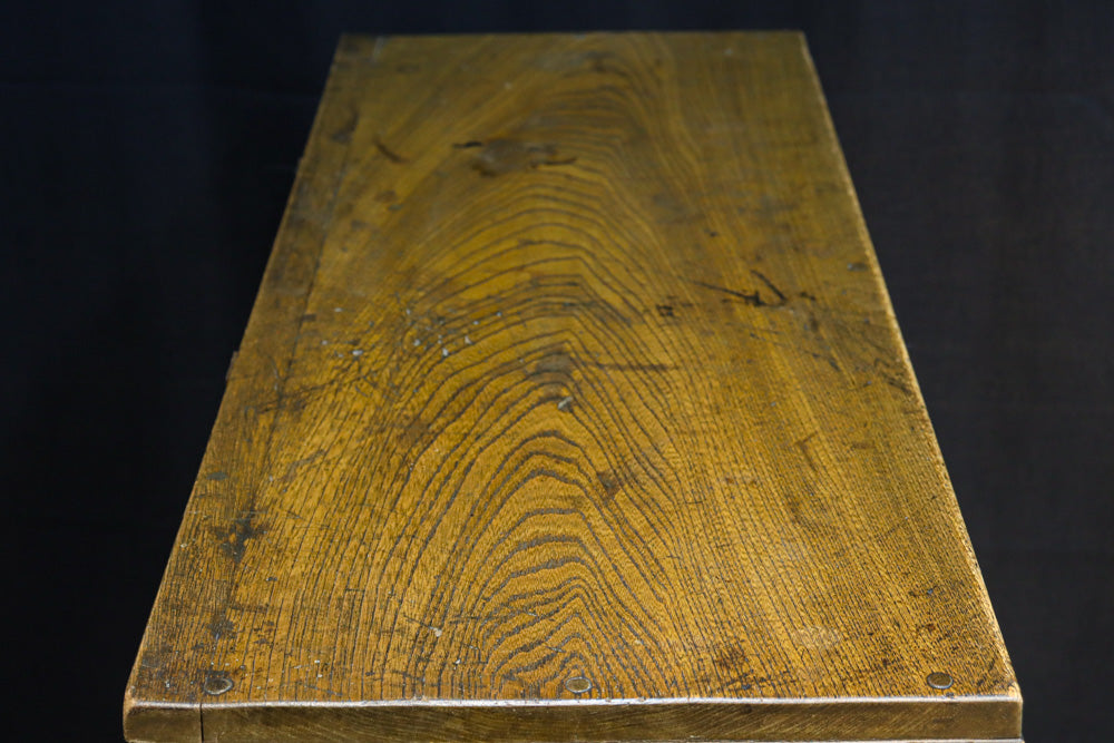 [Template] Chest of drawers Ba