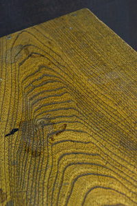 [Template] Chest of drawers Ba