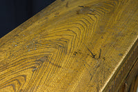 [Template] Chest of drawers Ba