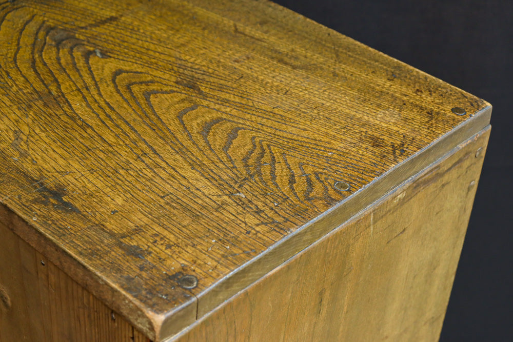 [Template] Chest of drawers Ba