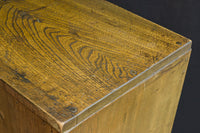 [Template] Chest of drawers Ba