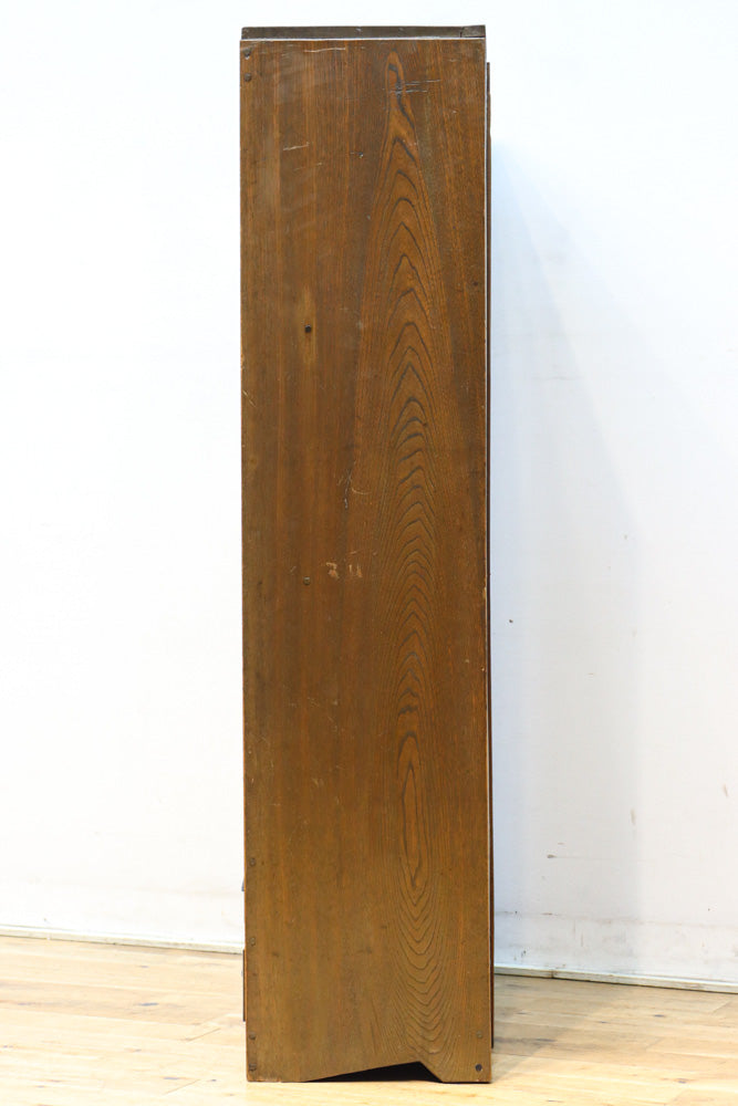 [Template] Chest of drawers Ba