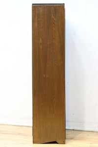 [Template] Chest of drawers Ba