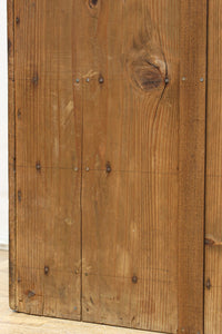 [Template] Chest of drawers Ba