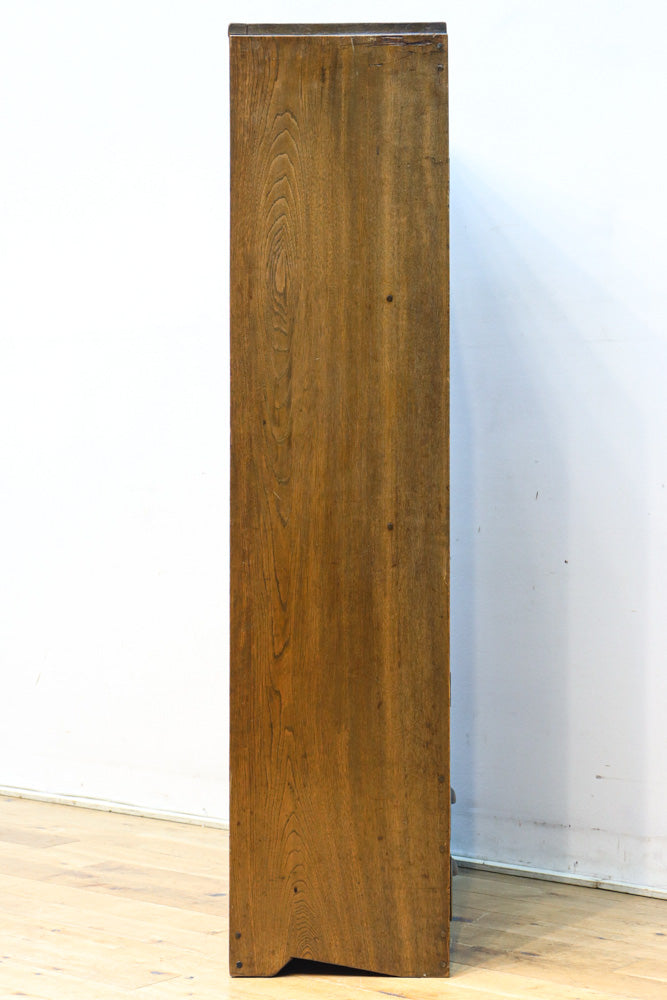 [Template] Chest of drawers Ba