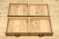 [Template] Chest of drawers Ba