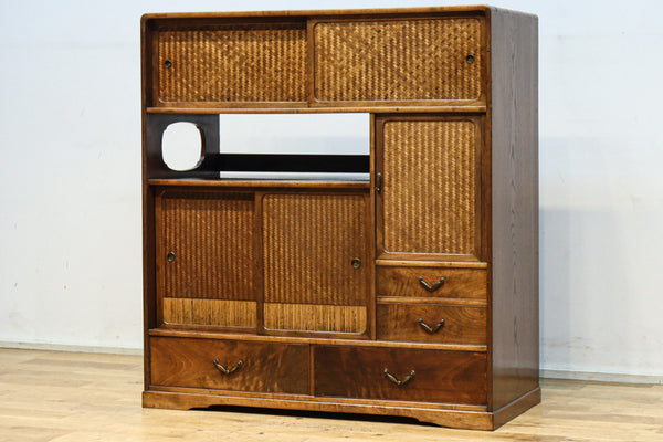 レトロ家具 – 古福庵 [ KOFUKUAN ] オンラインストア