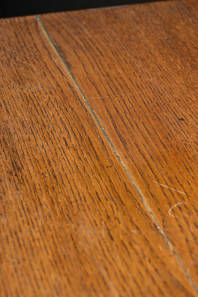 伝統的な網代編みの趣きを身近に感じられる茶箪笥　BB3299