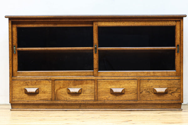 古タンス 箪笥 – 古福庵 [ KOFUKUAN ] オンラインストア