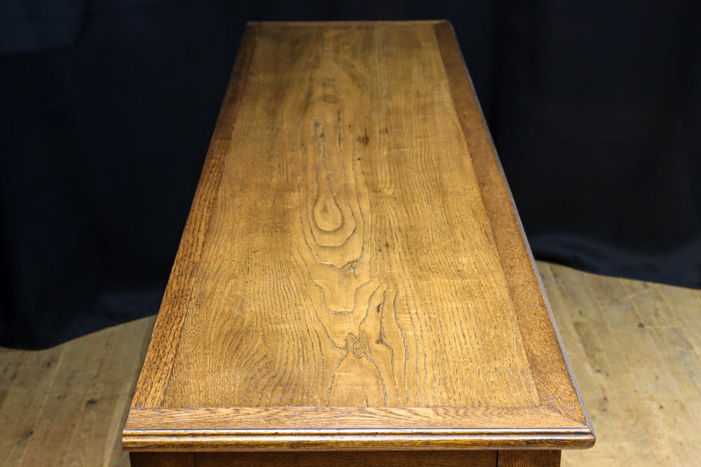 稀少幅1570ミリ!!レトロガラスの優しい風合いが味わい深いガラスケース　BB3301