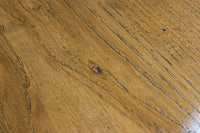 稀少幅1570ミリ!!レトロガラスの優しい風合いが味わい深いガラスケース　BB3301