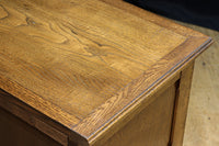 稀少幅1570ミリ!!レトロガラスの優しい風合いが味わい深いガラスケース　BB3301