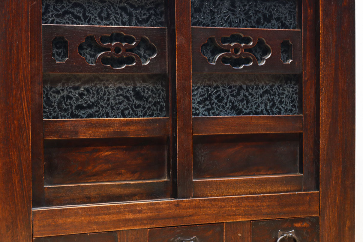 Kitchen chest BB3302