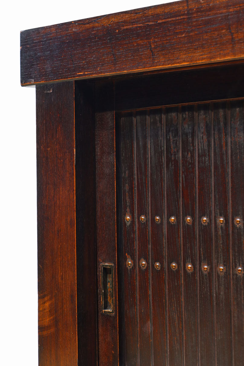 Kitchen chest BB3302