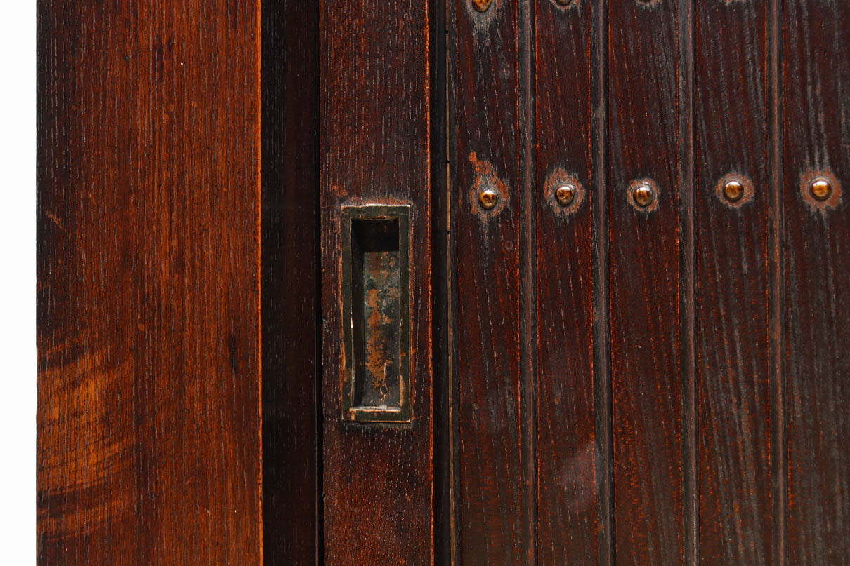 Kitchen chest BB3302