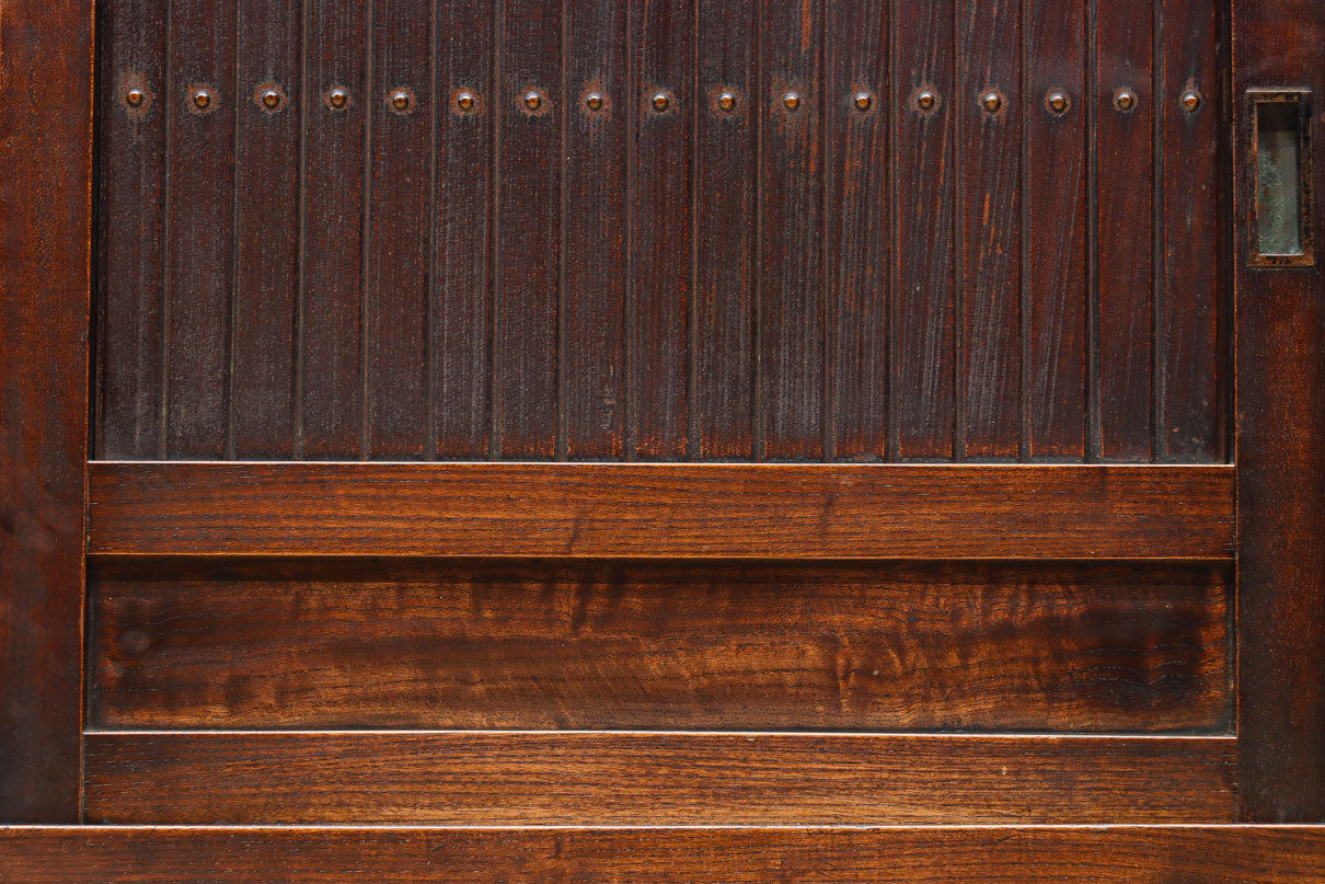 Kitchen chest BB3302