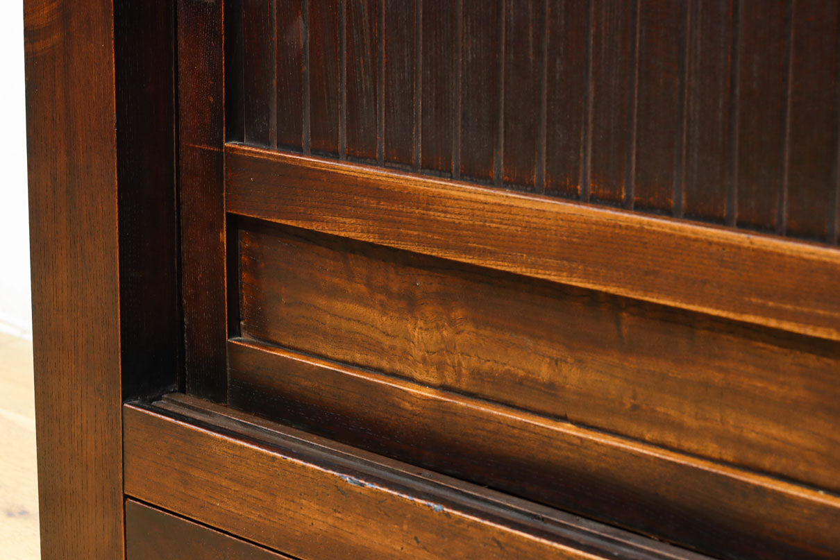 Kitchen chest BB3302