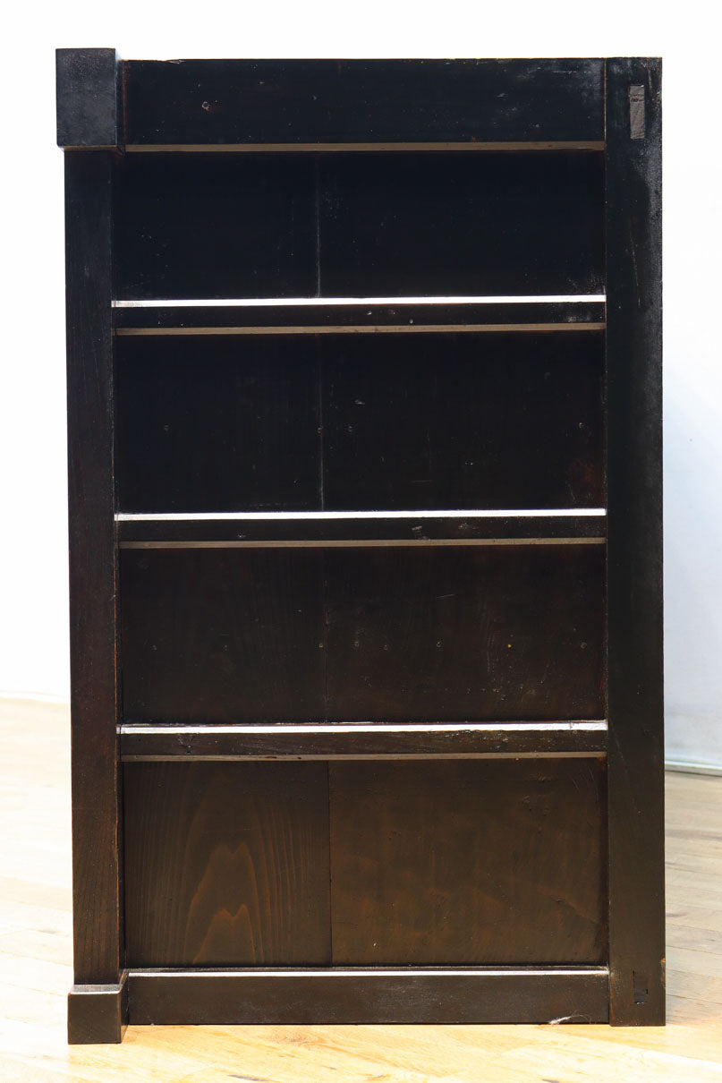 Kitchen chest BB3302