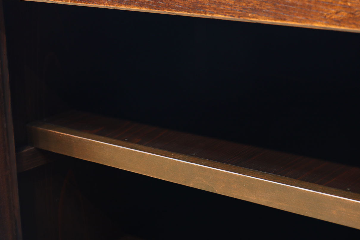 Kitchen chest BB3302