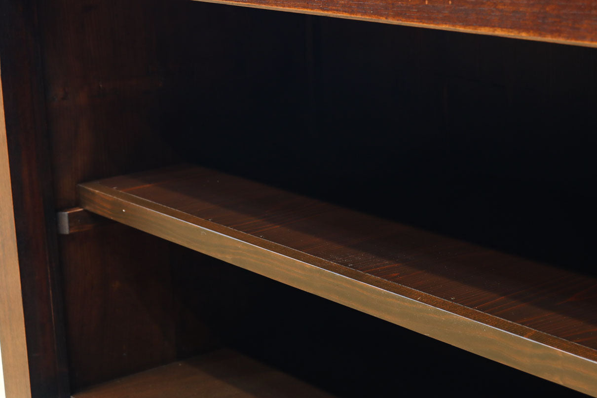 Kitchen chest BB3302