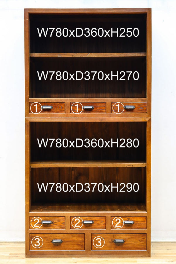 古タンス 箪笥 – 古福庵 [ KOFUKUAN ] オンラインストア