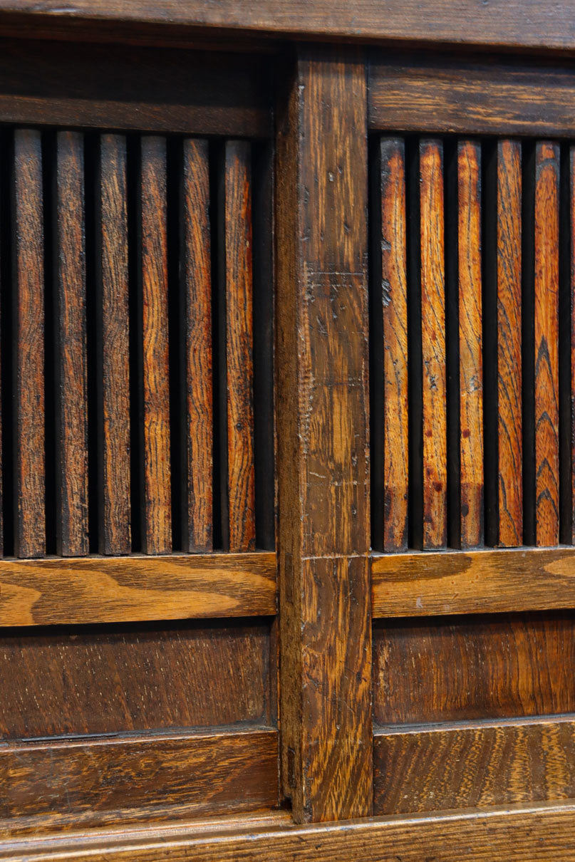 Kitchen chest BB3304