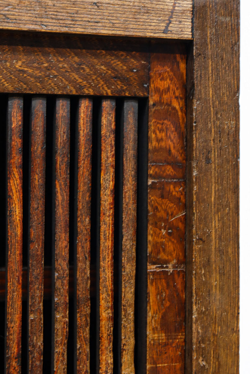 Kitchen chest BB3304