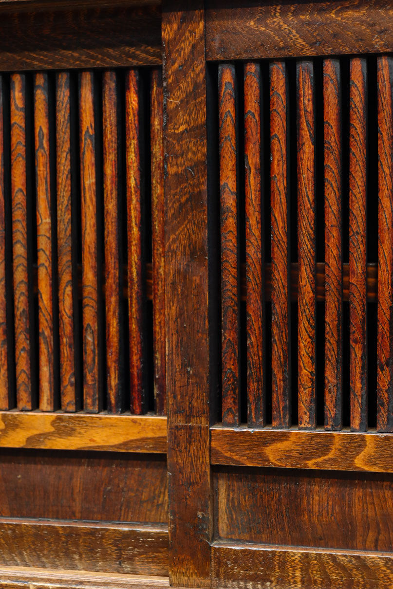 Kitchen chest BB3304