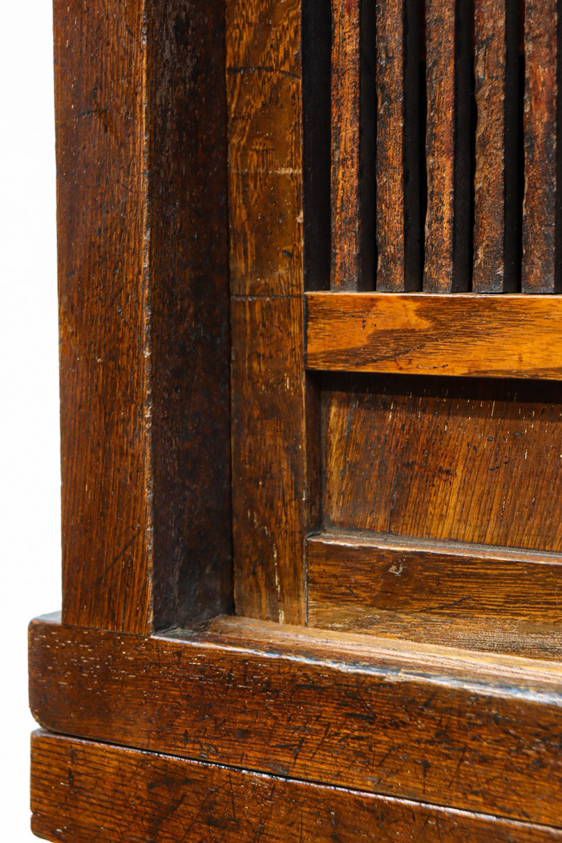 Kitchen chest BB3304