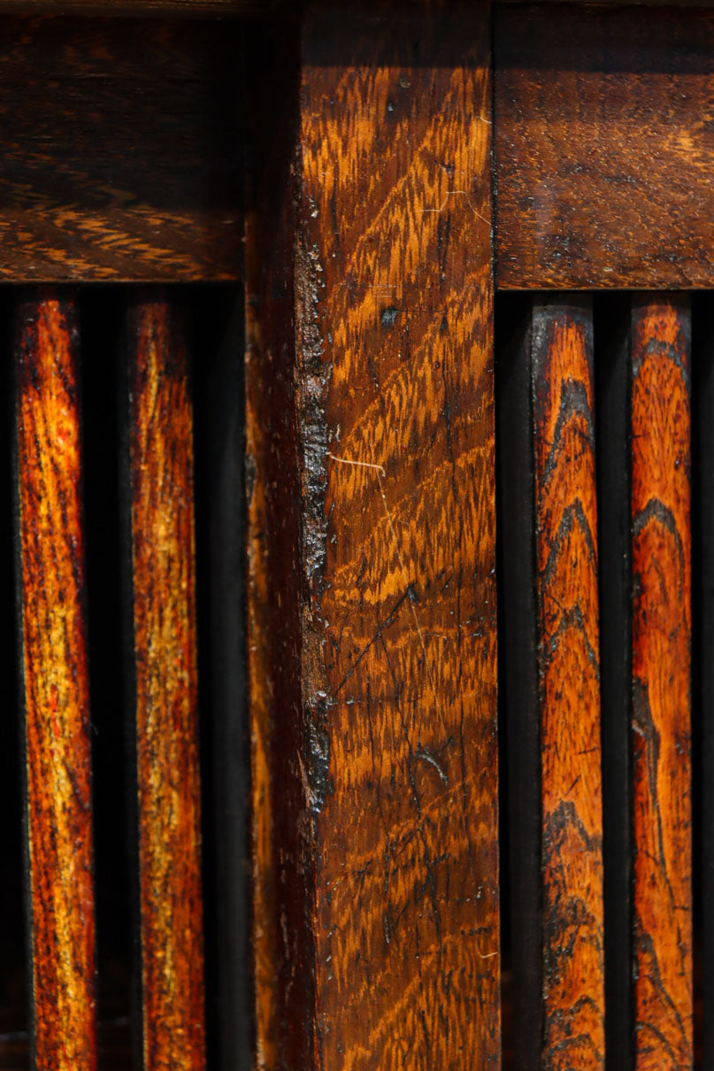 Kitchen chest BB3304