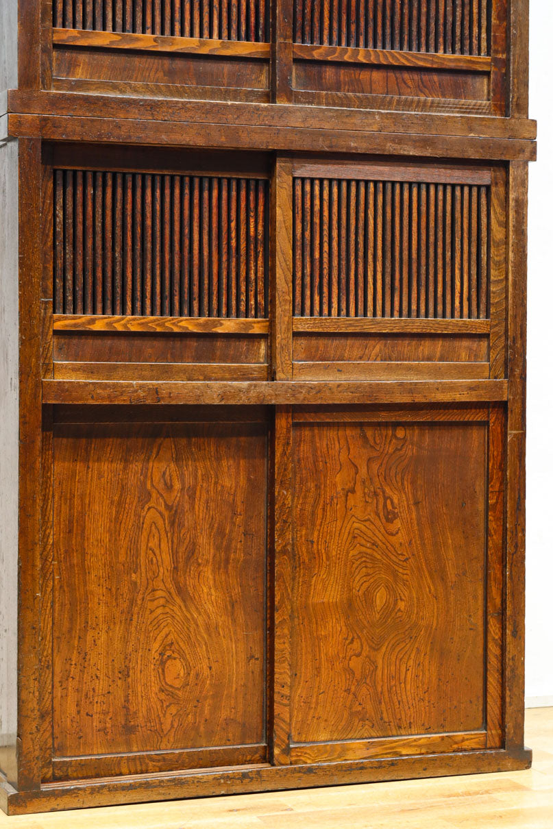 Kitchen chest BB3304