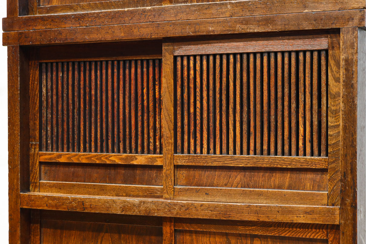 Kitchen chest BB3304