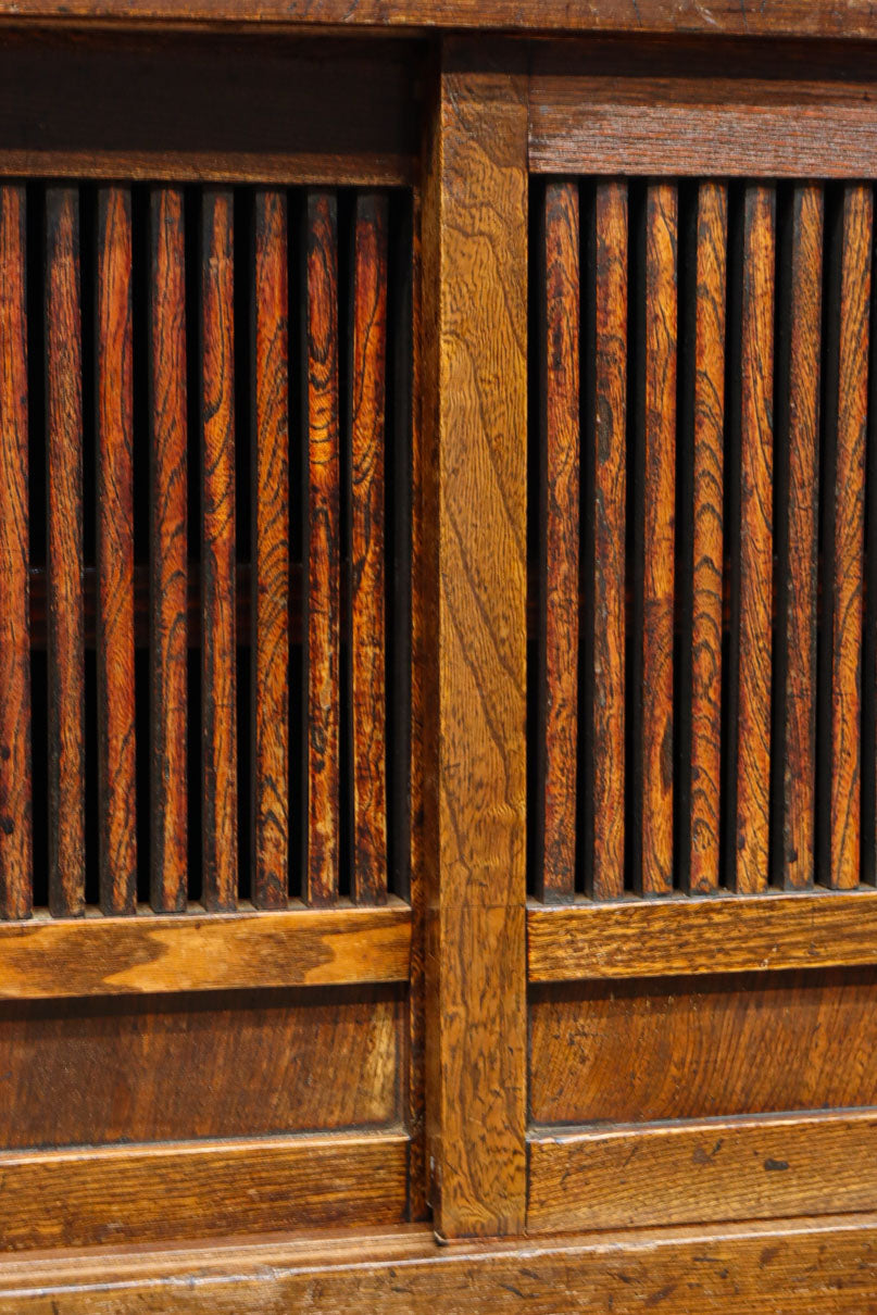 Kitchen chest BB3304