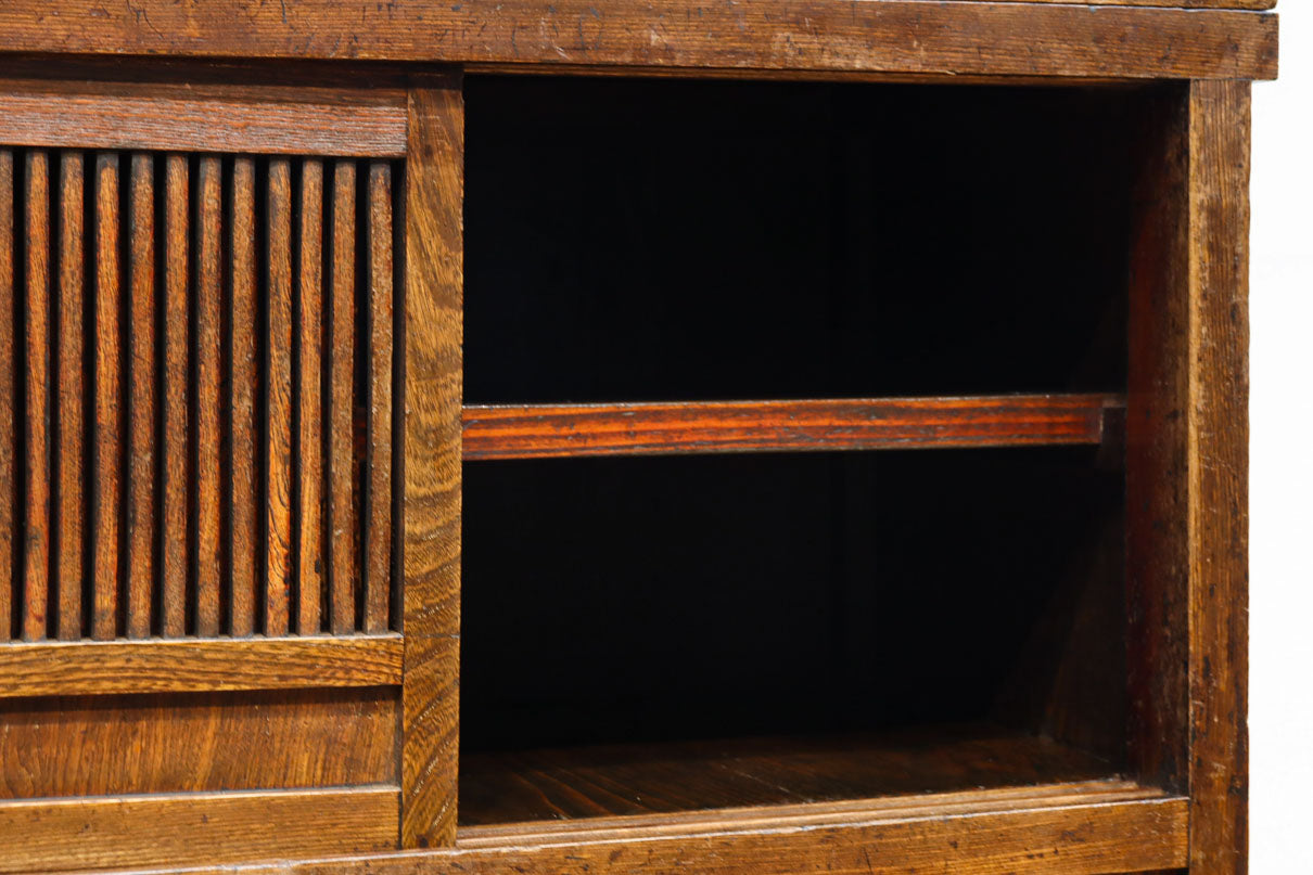 Kitchen chest BB3304