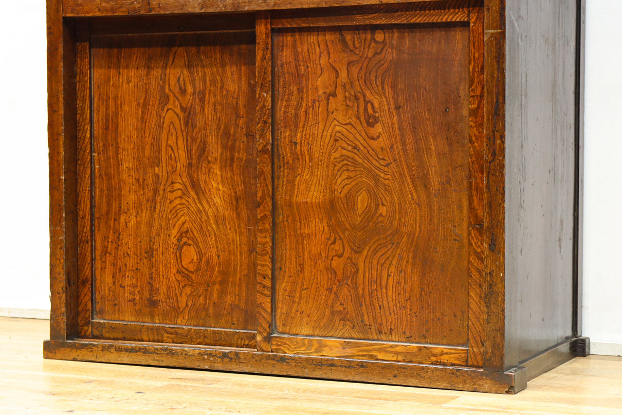 Kitchen chest BB3304