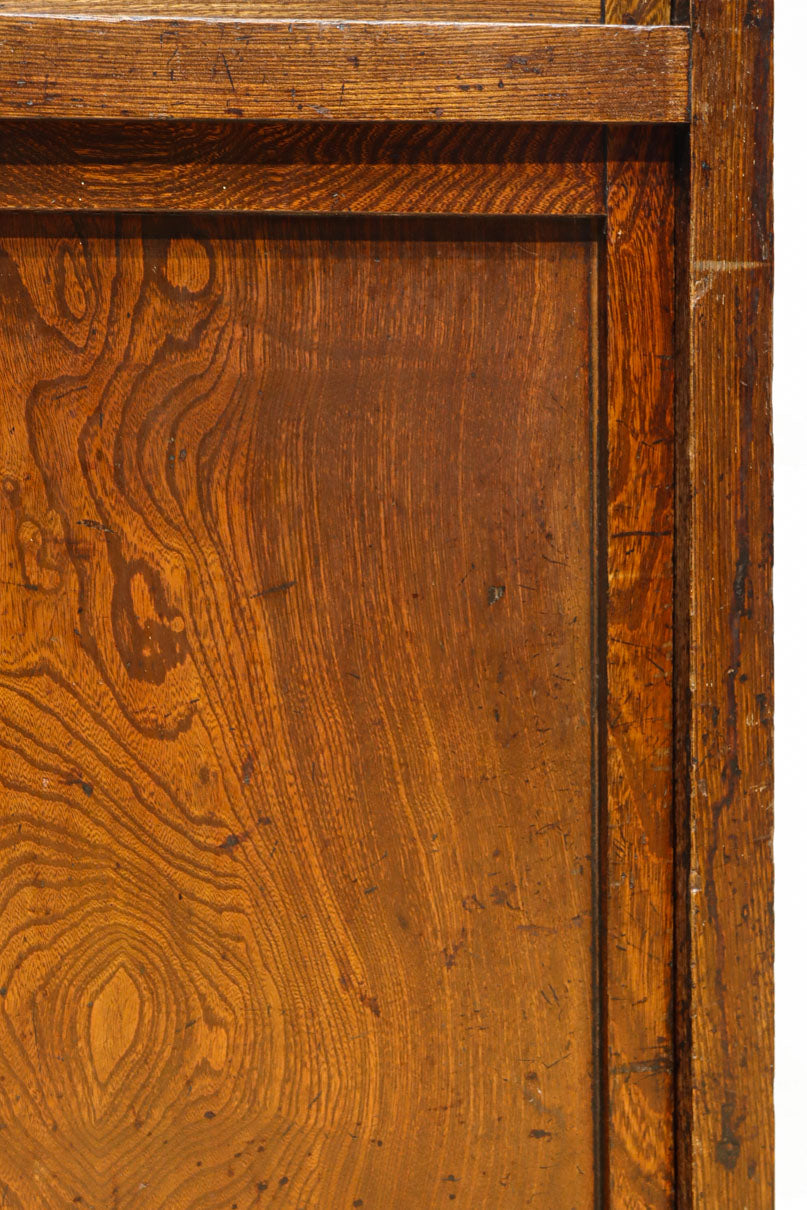 Kitchen chest BB3304