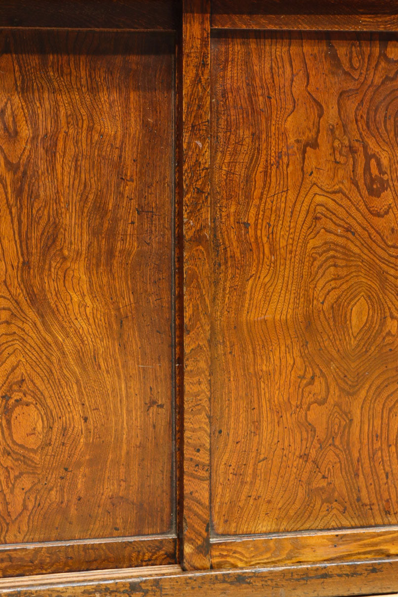 Kitchen chest BB3304