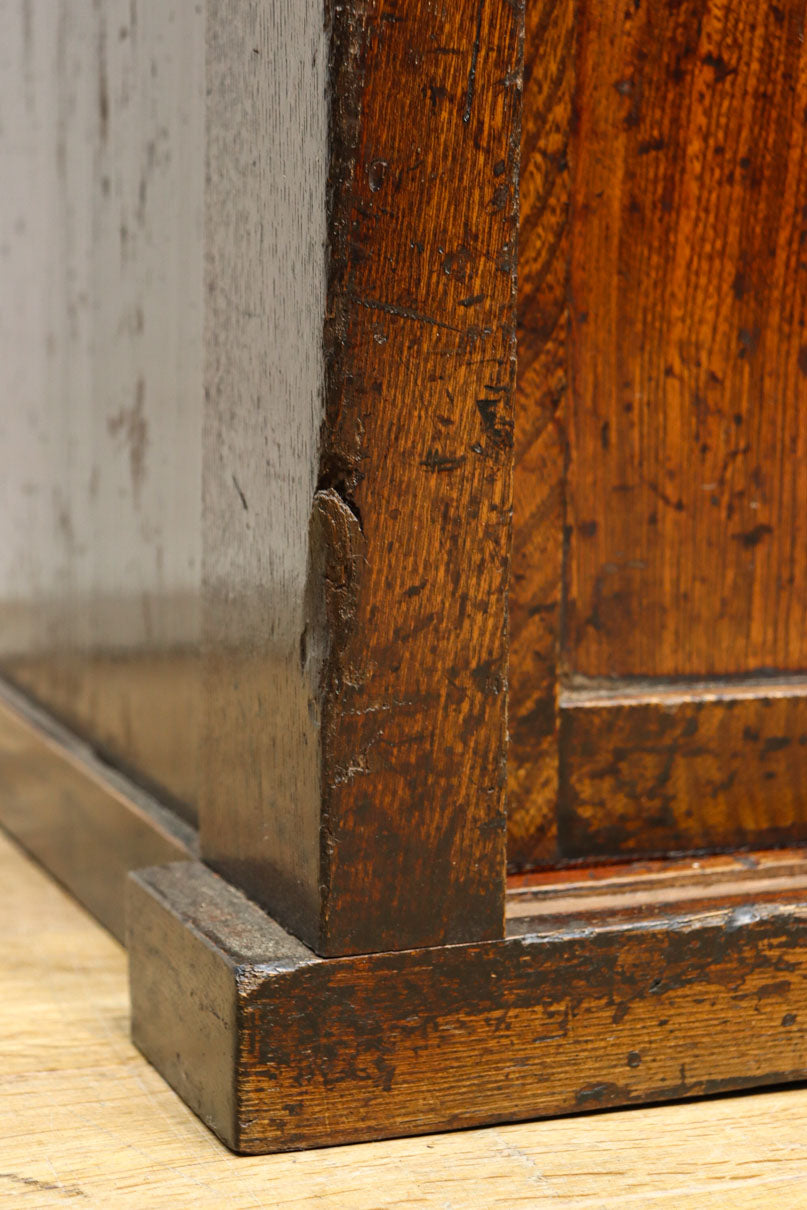 Kitchen chest BB3304